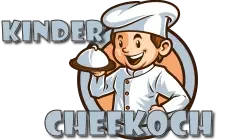 Kids Chefkoch